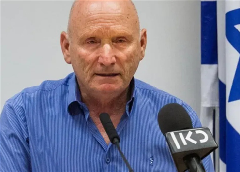 خمسة مؤشرات تكشف مستقبلًا قاتمًا لجيش الاحتلال الصهيوني