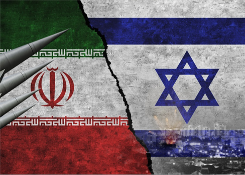 تسريب واسع يكشف إختراقات إيرانية عميقة طالت الدولة العبرية