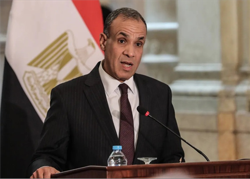 مقترح جديد لوقف إطلاق النار يركز على إطلاق أسرى صهاينة أحياء