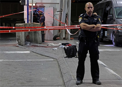 هجمات المقاومة الفلسطينية تربك الحسابات الصهيونية والأمريكية في الضفة