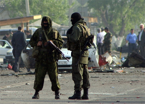 It targets Dagestan152924062024112105.jpg