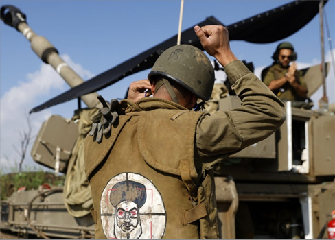 الفشل الصهيوني في غزة يربك حسابات تل أبيب في لبنان