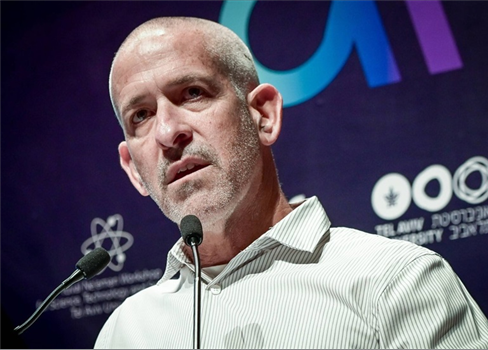 وفد أمني صهيوني يصل القاهرة لإستكمال مفاوضات التهدئة