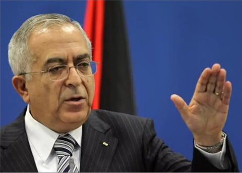 واشنطن بوست: نقاش تستضيفه الإمارات بشأن مستقبل غزة يعيد فياض إلى الواجهة