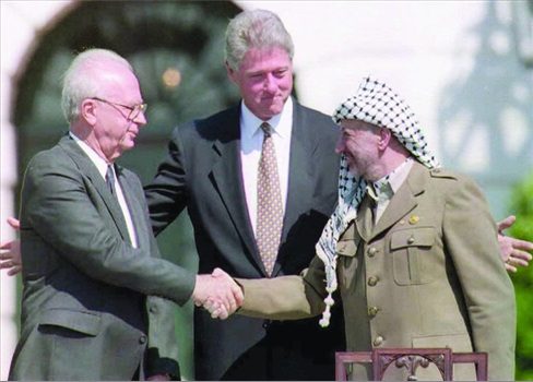 النظام المصرفي الفلسطيني يدفع ثمن كارثة 