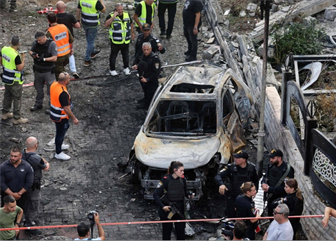 هل يوافق حزب الله على إغلاق 