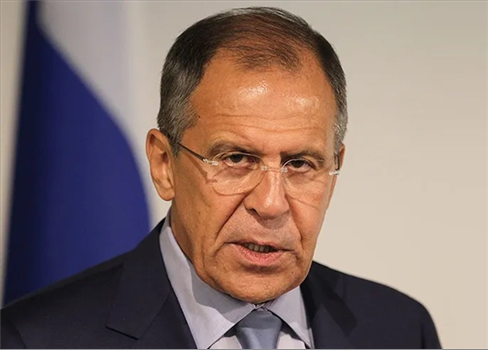 توجه روسي لتعزيز العلاقات مع اندونيسيا