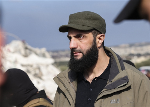 غارات صهيونية تدمر مواقع عسكرية سورية والمزيد من الشهداء في درعا 