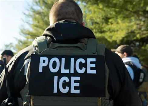 تقرير أمريكي يكشف أكبر عملية إحتيال مالي قامت بها إدارة ترامب