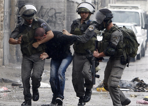 اعتقالات الاحتلال الصهيوني 152925052023100048.jpg