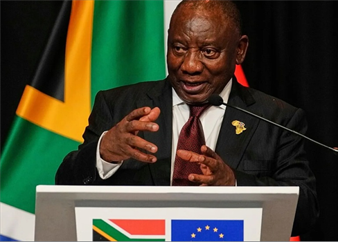 تغيرات في أجندة مجموعة العشرين تُضعِف قبضة الغرب