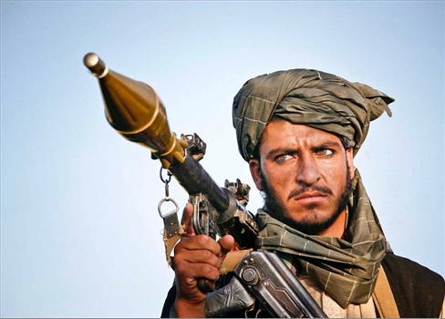 تساؤلات غربية حول دور زعيم طالبان في مستقبل أفغانستان