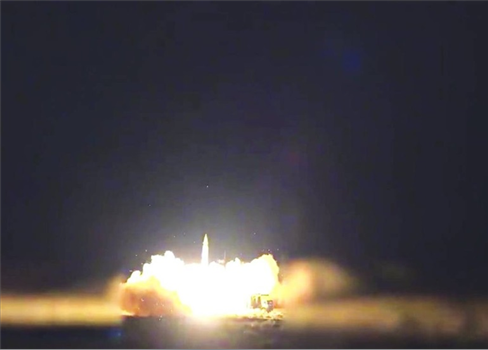 إيران تكشف نتائج الهجوم الصهيوني على أراضيها