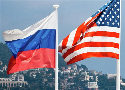 مباحثات إسطنبول.. خطوة نحو تطبيع العلاقات الروسية الأمريكية