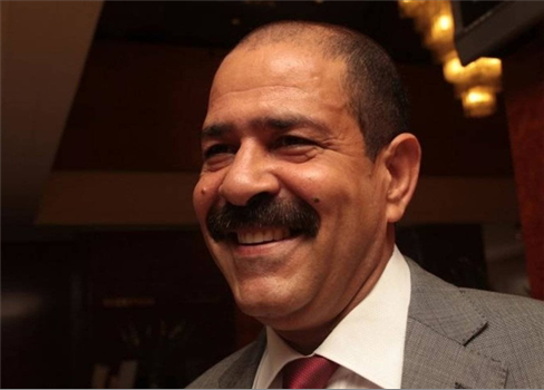 أحكام بالإعدام على 4 أشخاص في تونس بتهمة اغتيال شكري بلعيد
