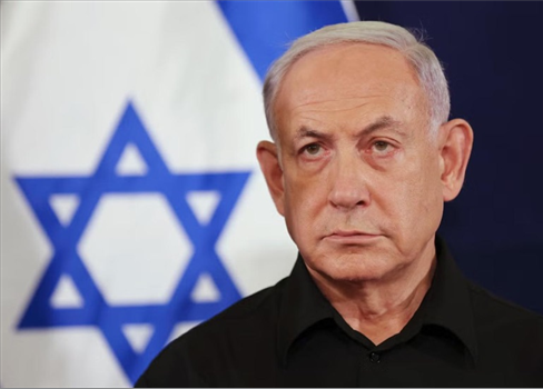 يديعوت: نتنياهو يواصل عرقلة أي إتفاق شامل مع حركة حماس