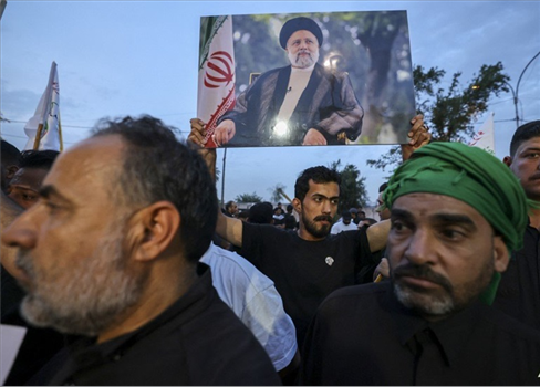 الانتخابات الإيرانية تفرز شخصيات جديدة لقيادة المشهد السياسي