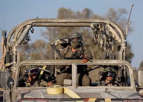 ما بين صفقة مع حماس أو حرب مع حزب الله .. خيارات تل أبيب تقودها نحو الهزيمة