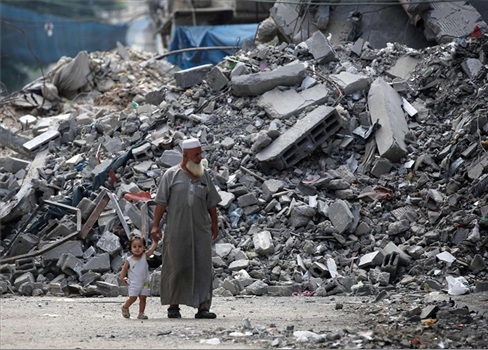 يديعوت: اشتراطات جديدة لنتنياهو تحبط التوصل لصفقة