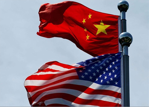 واشنطن تطالب مانيلا بمساندتها في مواجهة الصين