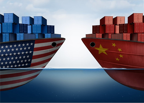 هيمنة بكين في أمريكا اللاتينية وتراجع واشنطن يقلق الغرب 