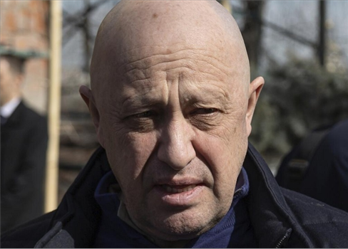 كيف سقط بريغوجين في فخ بوتين؟!