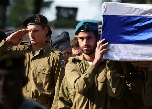 تصاعد القتلى في صفوف الجيش الصهيوني.. وحديث عن هدنة لخمسة أيام في غزة