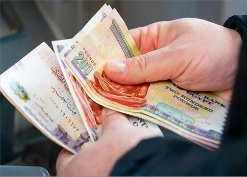     إتفاقية جديدة بين مصر والإمارات لتبادل العملات المحلية