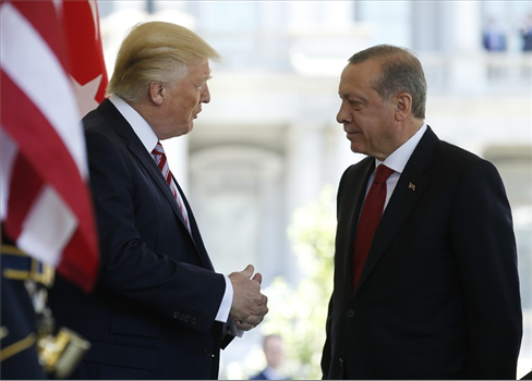 حراك جديد في صفقة التبادل بين حماس والدولة العبرية