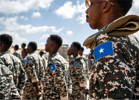 تصعيد اثيوبي جديد..أديس أبابا ترسل سفيراً لها إلى 