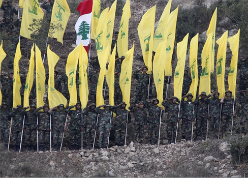 هل تنجح واشنطن بتحييد حزب الله من المواجهة؟!