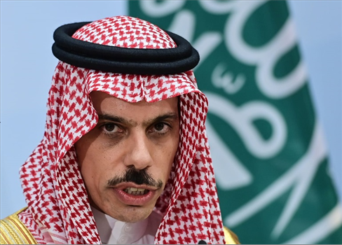 الرياض تستضيف أولى اجتماعات 