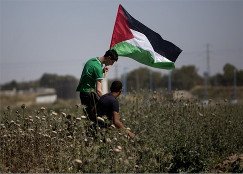 اجتماع جديد بين فتح وحماس في القاهرة لبحث مستقبل غزة