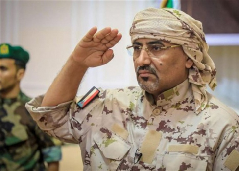 معاريف: الاحتلال يدرس الاعتراف بكيان إنفصالي في جنوب اليمن 