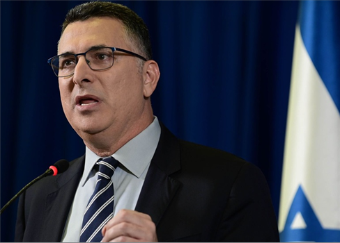 تصاعد في المواجهة الدبلوماسية بين تركيا والدولة العبرية