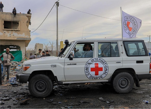 قناة صهيونية تكشف عن أسباب تعطل مفاوضات صفقة الأسرى