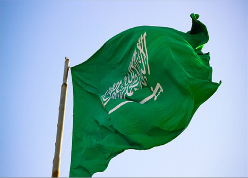 مجلس الوزراء السعودي: نقف مع اليمن ونشجع على الحوار