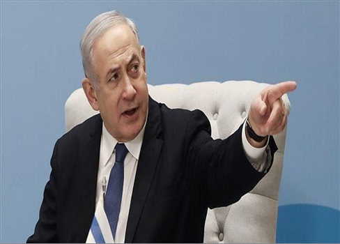 نتنياهو: شروط إسرائيل لإنهاء الحرب لم تتبدّل