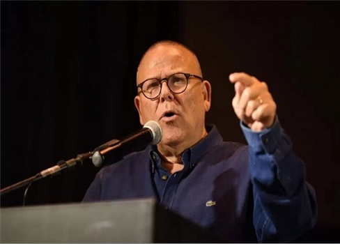 «الهستدروت» الإسرائيلي يعلن الإضراب العام للضغط على الحكومة بشأن صفقة الأسرى