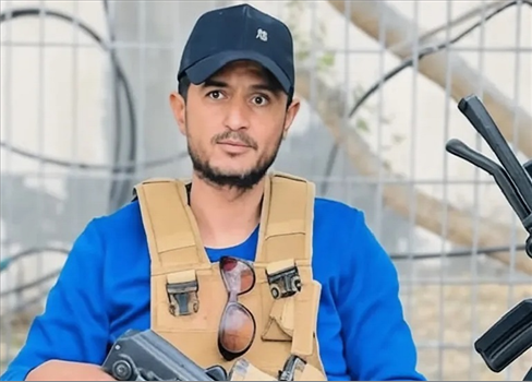 إسرائيل تؤسس “ميليشيا” إجرامية في غزة لمواجهة حماس
