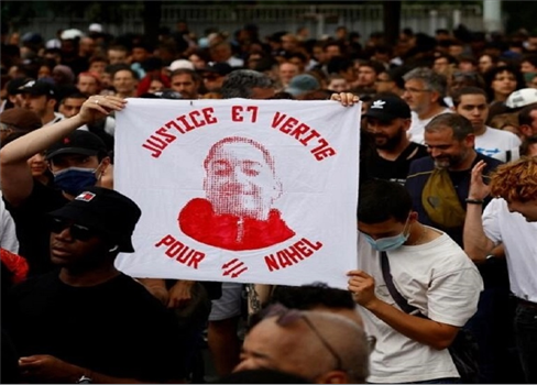 المجلس الفرنسي الإسلامي: الشباب المسلم يتعرض للتمييز يوميا