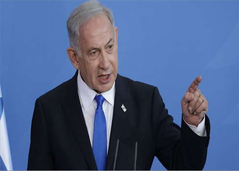 نتنياهو: لن ننتقل إلى أي بند من بنود خطة ترامب قبل الإفراج عن الرهائن بالكامل