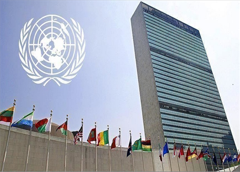 عقوبات صهيونية ضد السلطة الفلسطينية بسبب توجهها للأمة المتحدة
