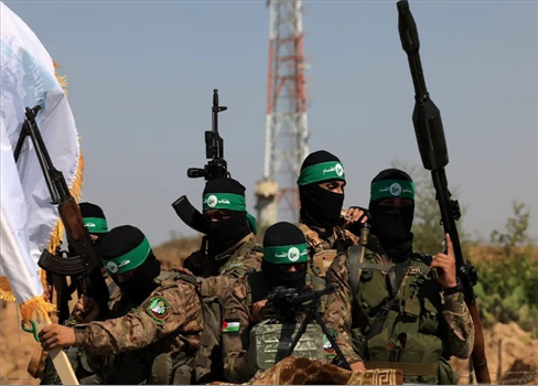 القسام توقع 14 قتيلا من جنود الاحتلال بخان يونس