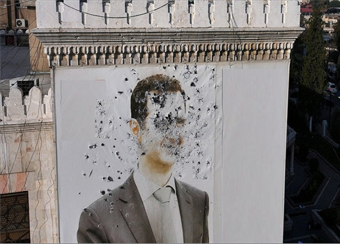 روسيا تكشف شروط إقامة بشار الأسد  وتنفي احتمالية تسليمه