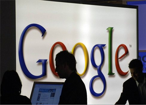 إعلام عبري: إسرائيل أبرمت عقود بالملايين لتحسين صورتها في الولايات المتحدة