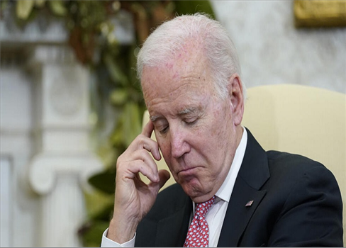 إعلام عبري: نتنياهو يخشى 