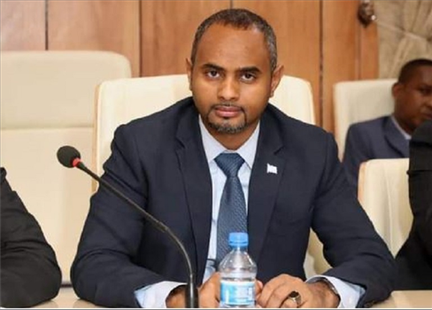 الصومال تعلن رسميًا استبعاد القوات الإثيوبية من عمليات البعثة الإفريقية الجديدة