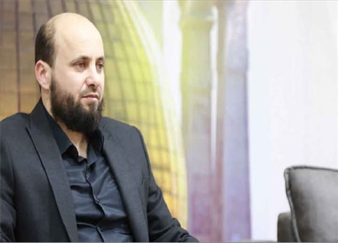 المعارضة تكلف البشير لقيادة 