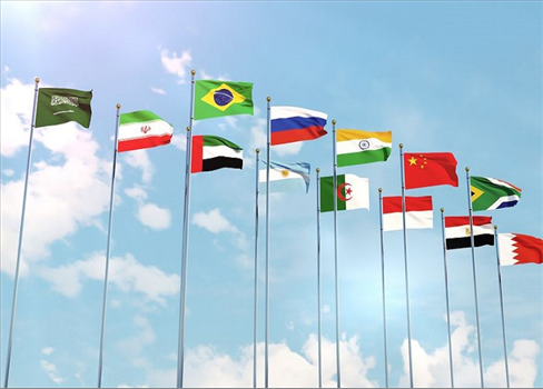 بوتين: مجموعة 